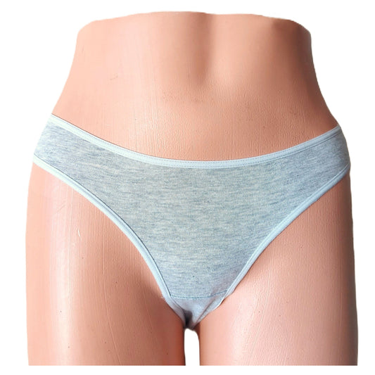 ,,Primark" kelnaitės-stringai (38-40 dydis).