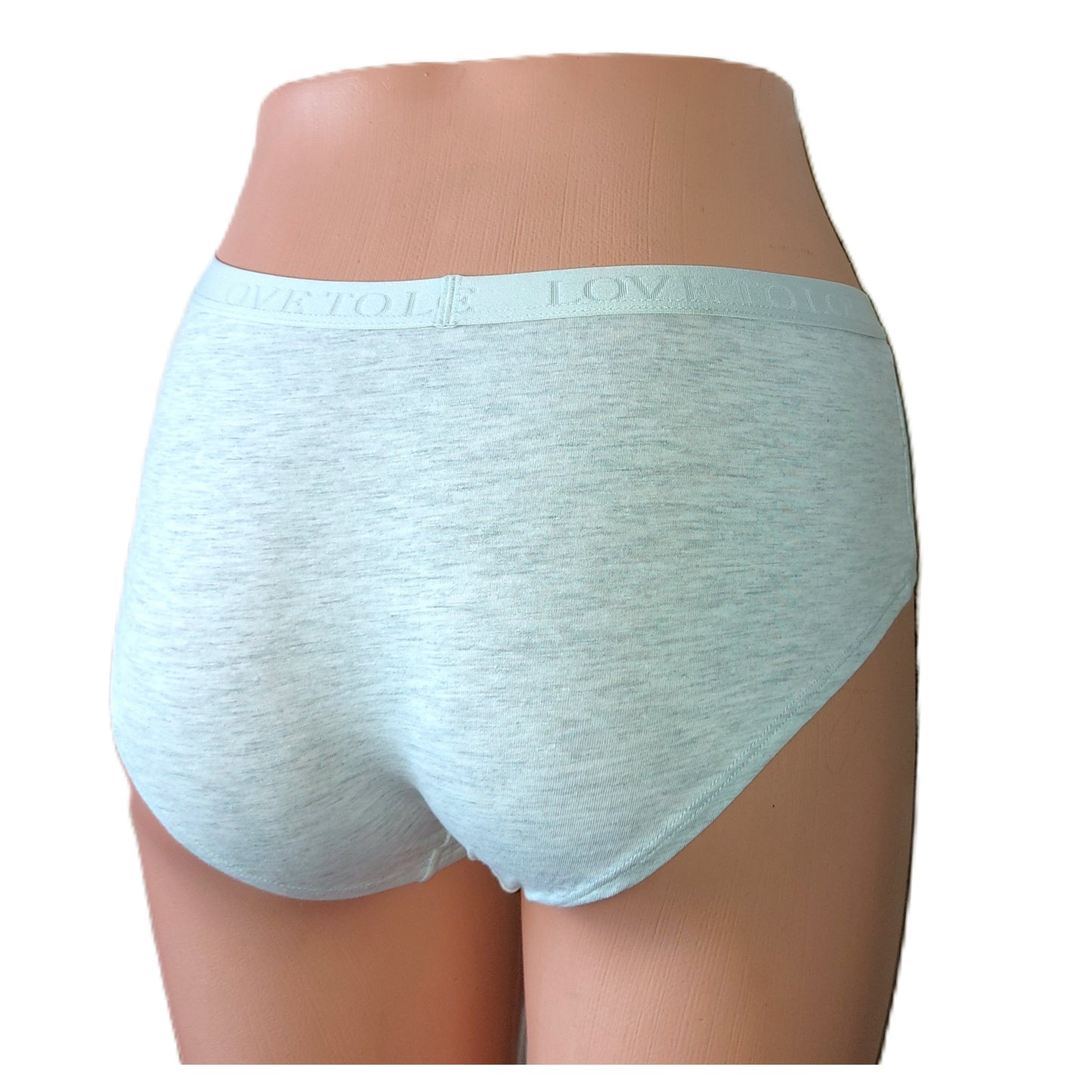 ,,Primark" kelnaitės (38-42 dydis).