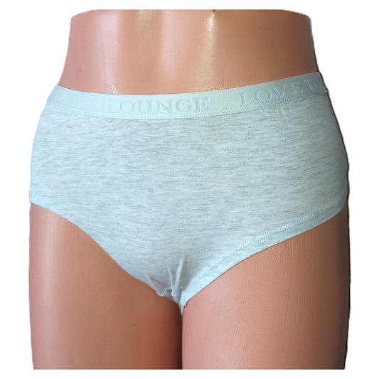 ,,Primark" kelnaitės (38-42 dydis).