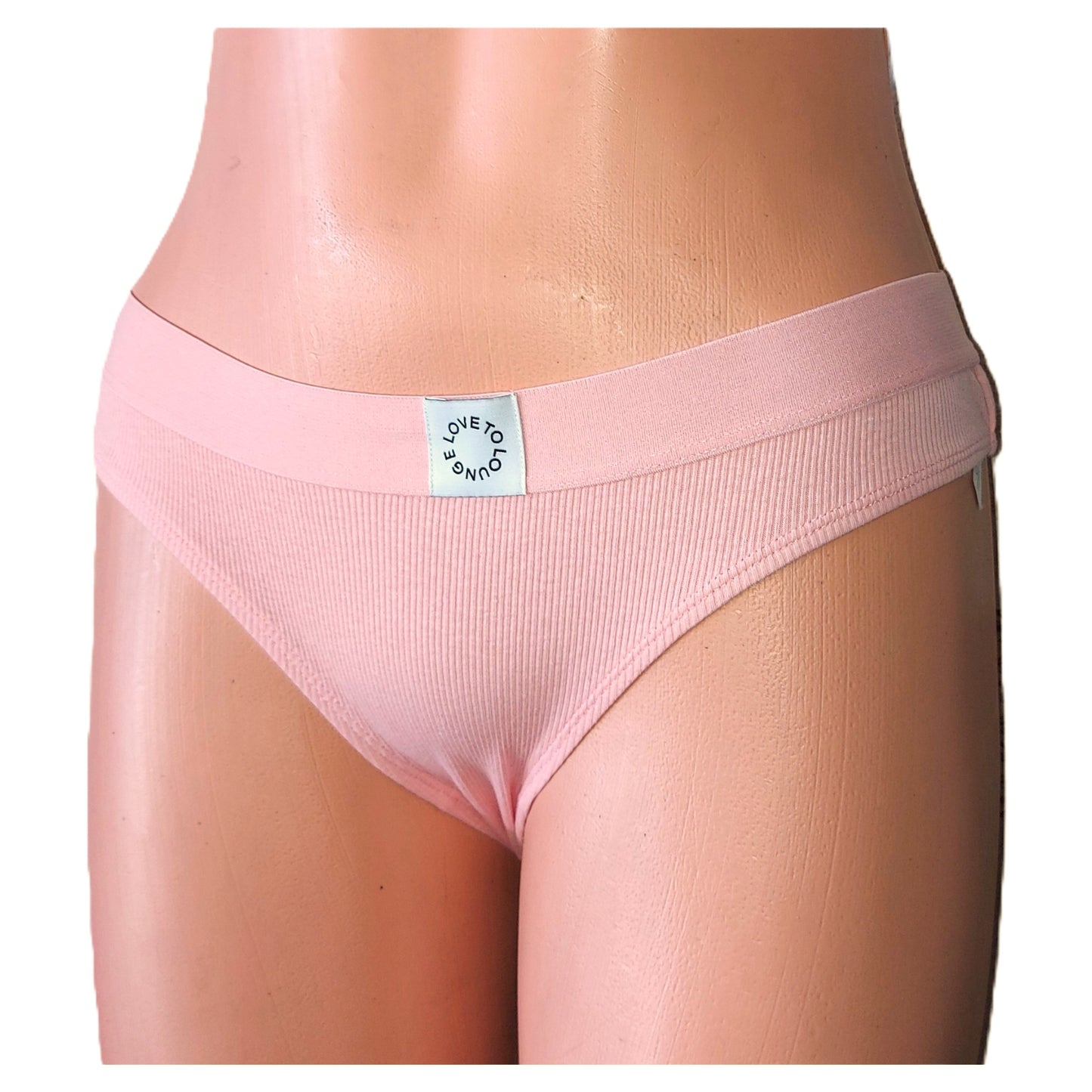 ,,Primark" kelnaitės (38-40 dydis).