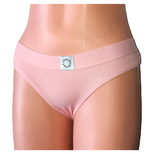 ,,Primark" kelnaitės (38-40 dydis).