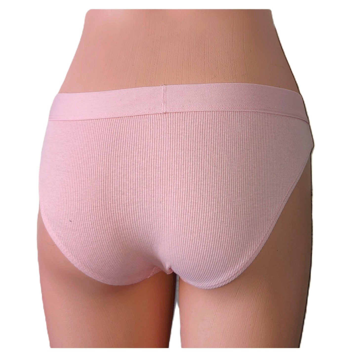 ,,Primark" kelnaitės (38-40 dydis).