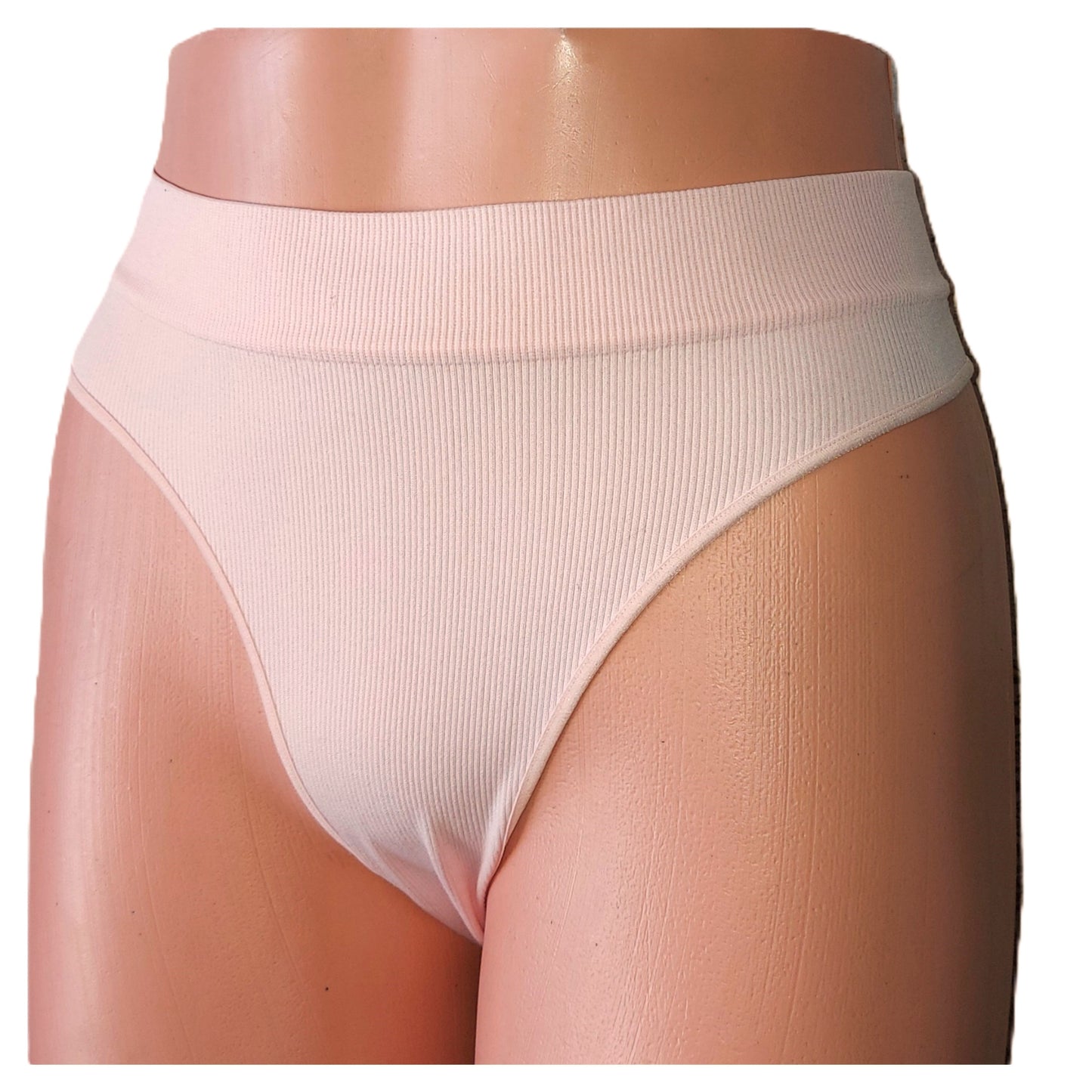 ,,Primark" kelnaitės-stringai (34-36 dydis).