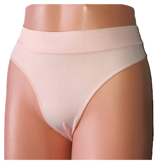 ,,Primark" kelnaitės-stringai (34-36 dydis).