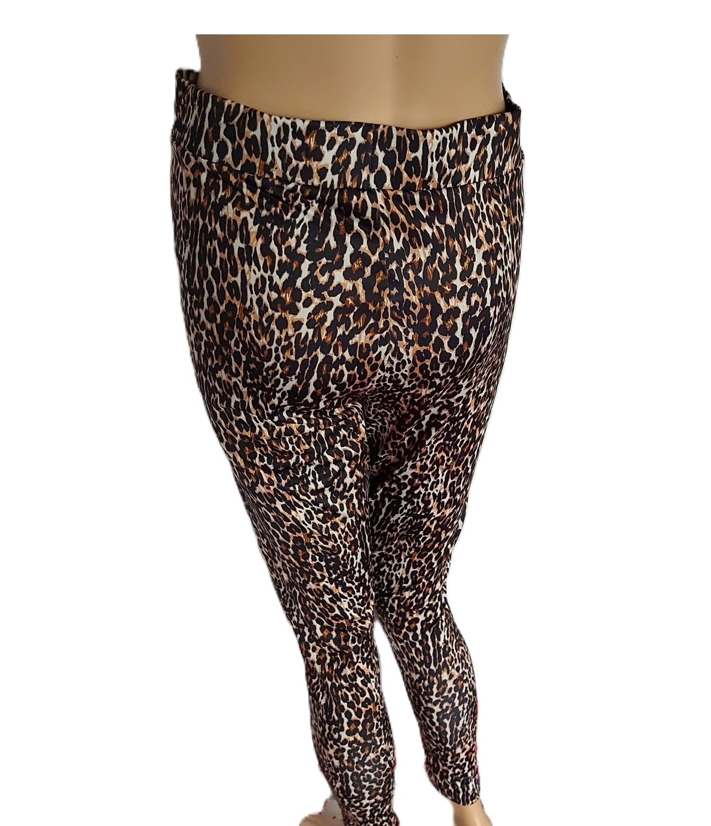 ,,PRIMARK" tamprės (38-40 dydis).