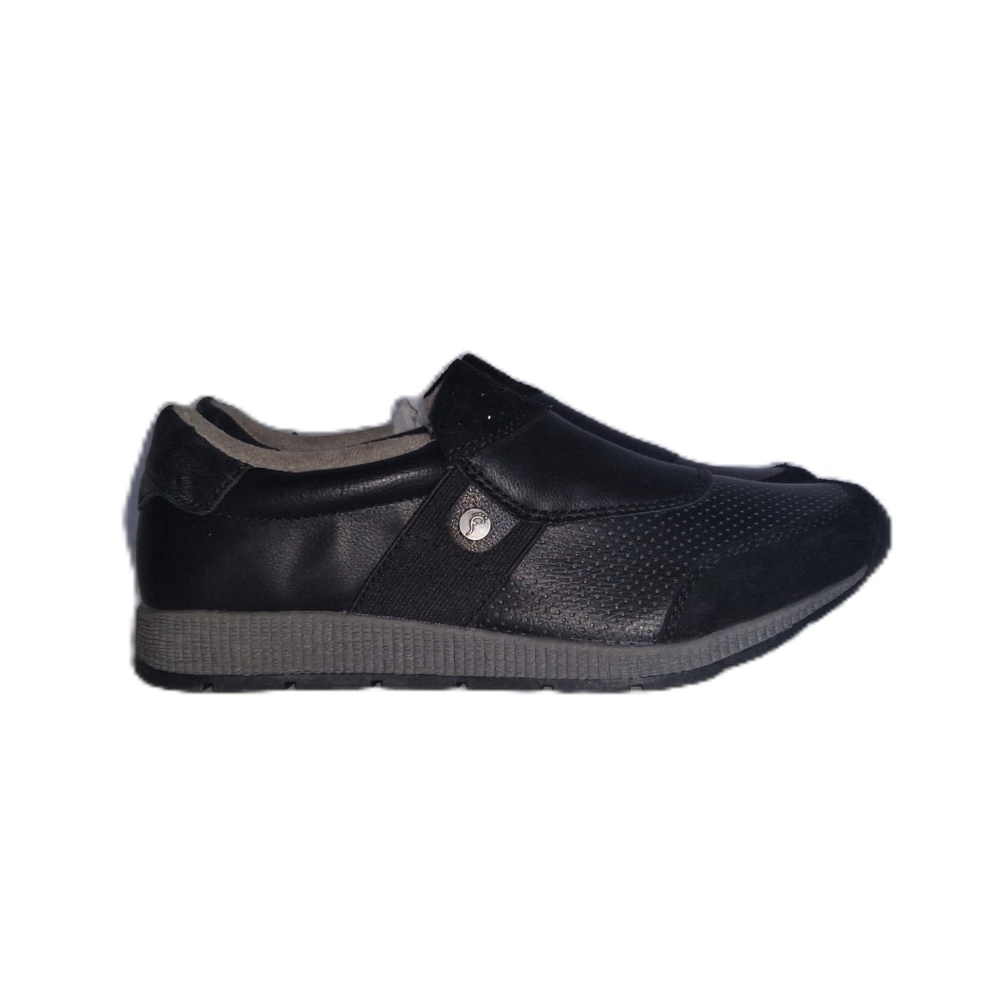 ,,FOOTFLEXX" odiniai bateliai. (37 dydis).
