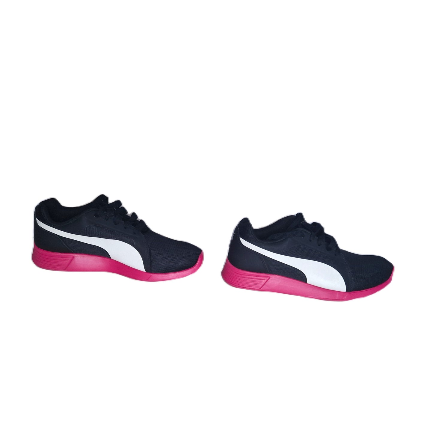 ,,PUMA" labai lengvi kedai (39 dydis).