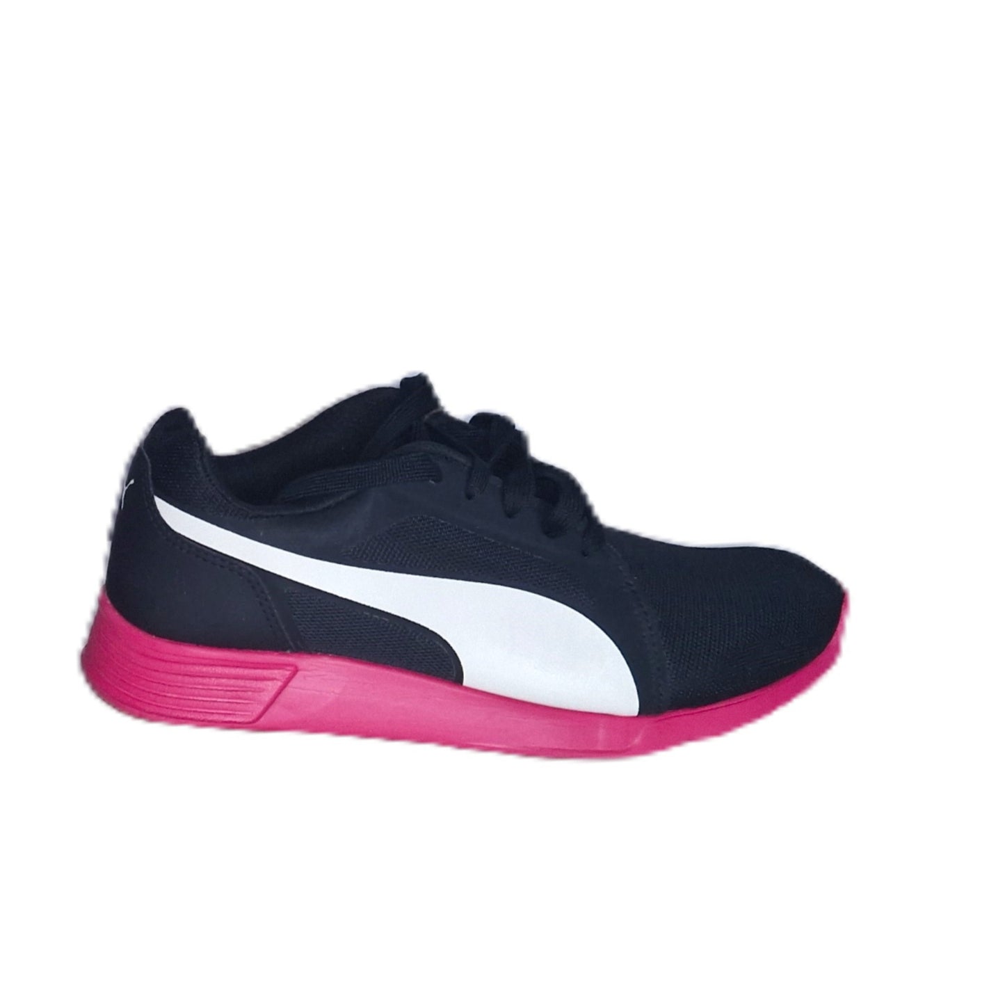 ,,PUMA" labai lengvi kedai (39 dydis).