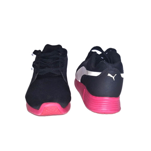 ,,PUMA" labai lengvi kedai (39 dydis).