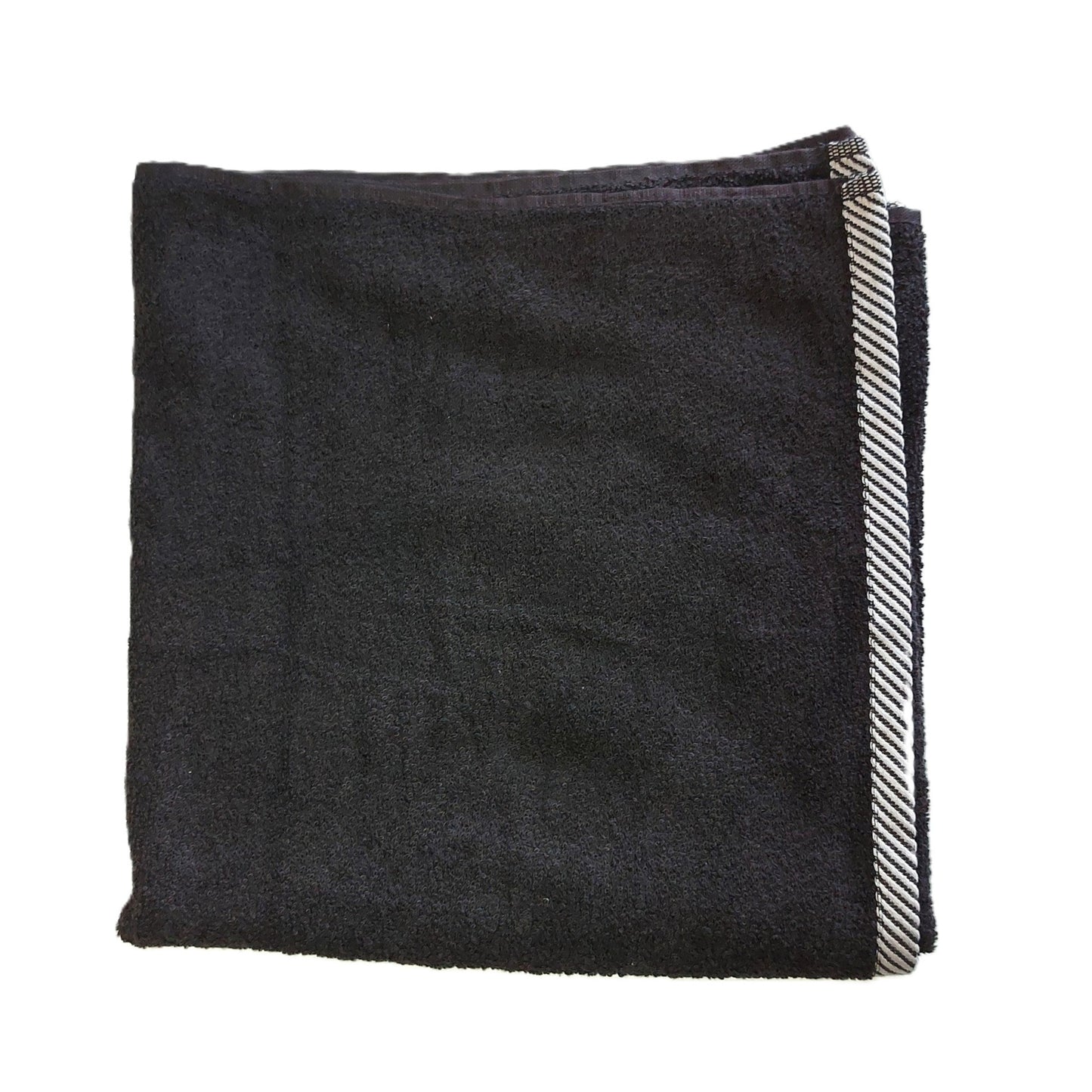 Medvilninis rankšluostis  (70/140).