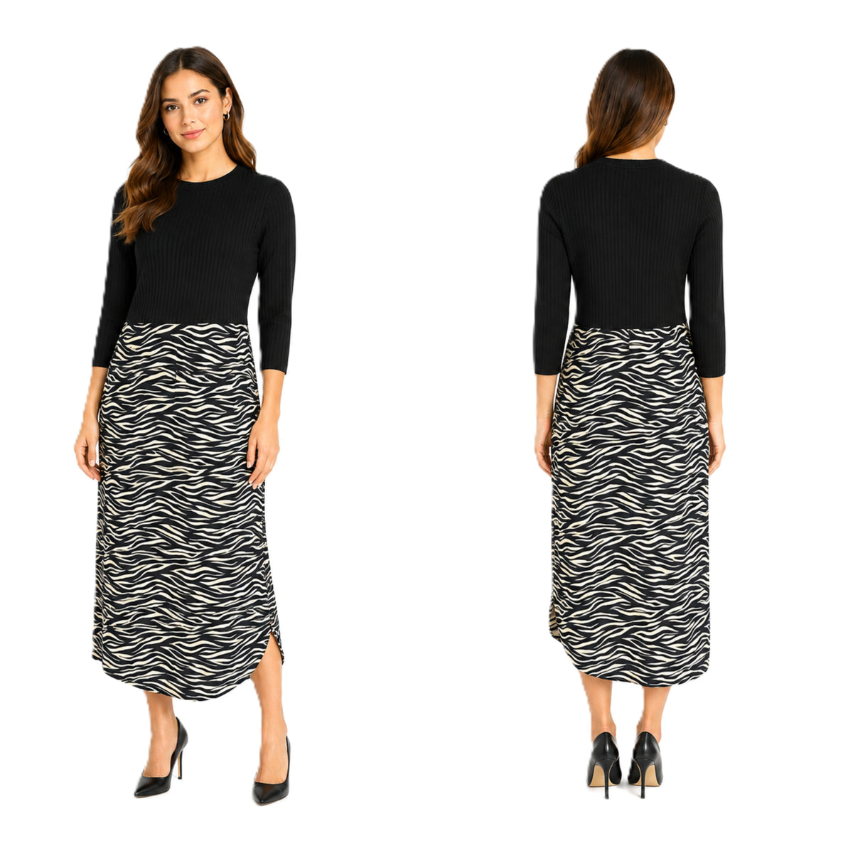,,PRIMARK" suknutė (36 dydis).