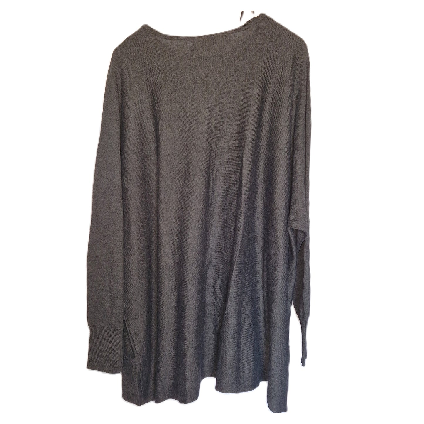 ,,ONLY" nestoras megztukas (50-52 dydžio).