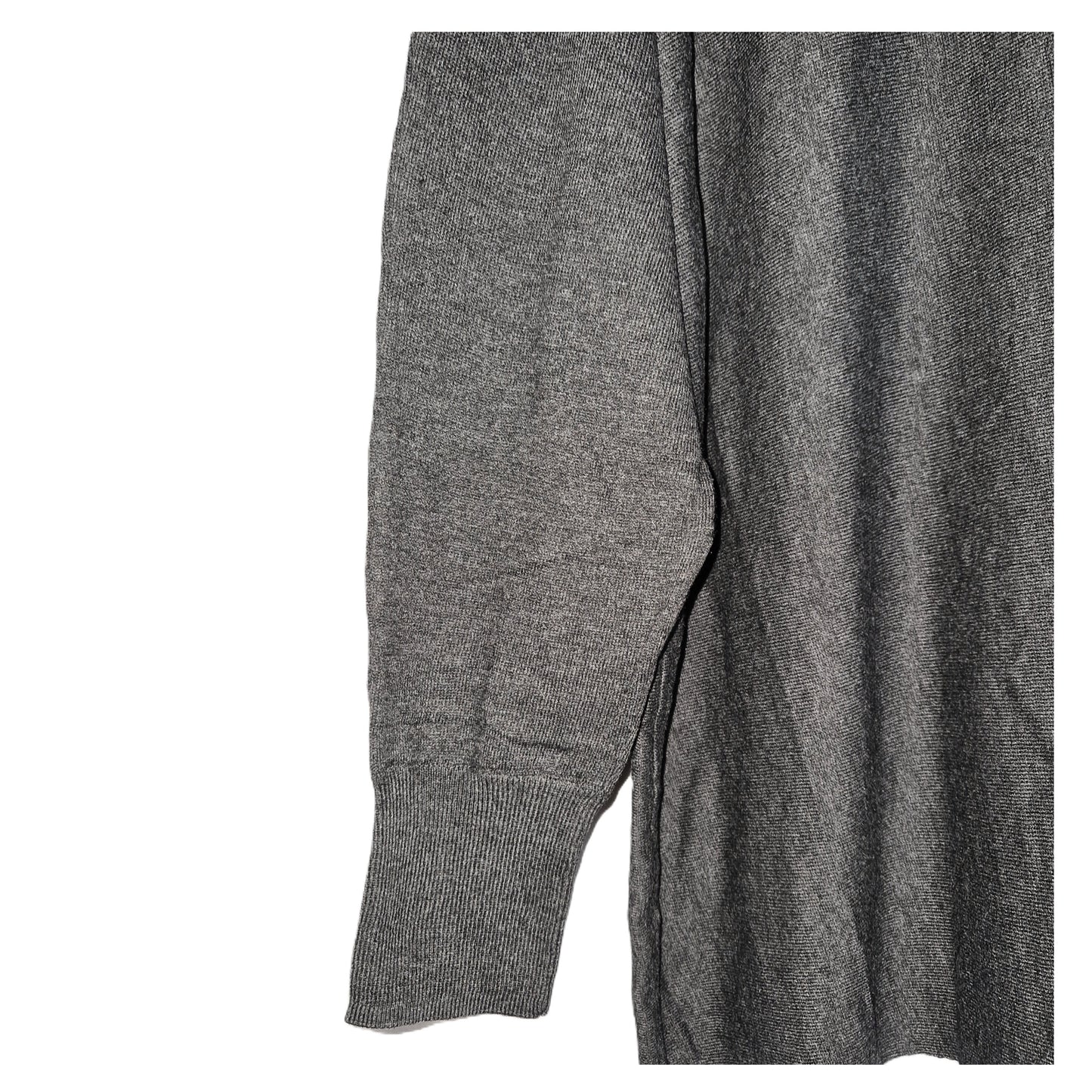 ,,ONLY" nestoras megztukas (50-52 dydžio).