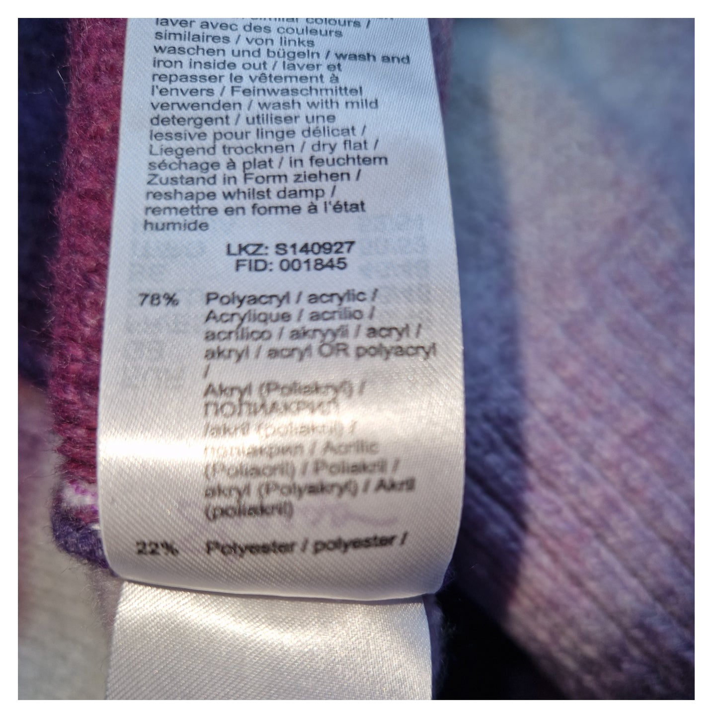 ,,Sheego" tamprūs megztukas-kardiganas (44-46 dydis).