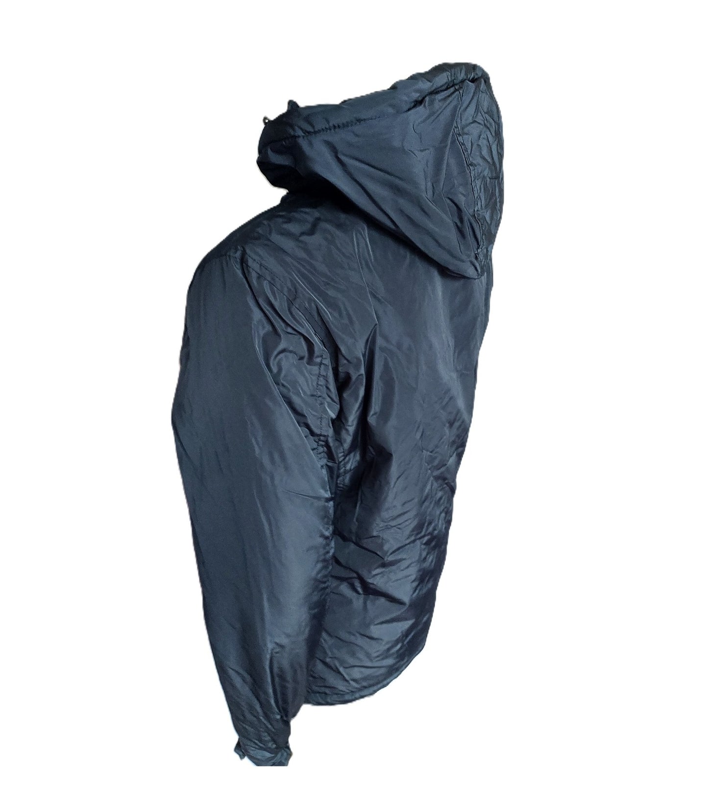 ,,X-CAPE"sportinė striukė su pašiltinimu (S dydis).