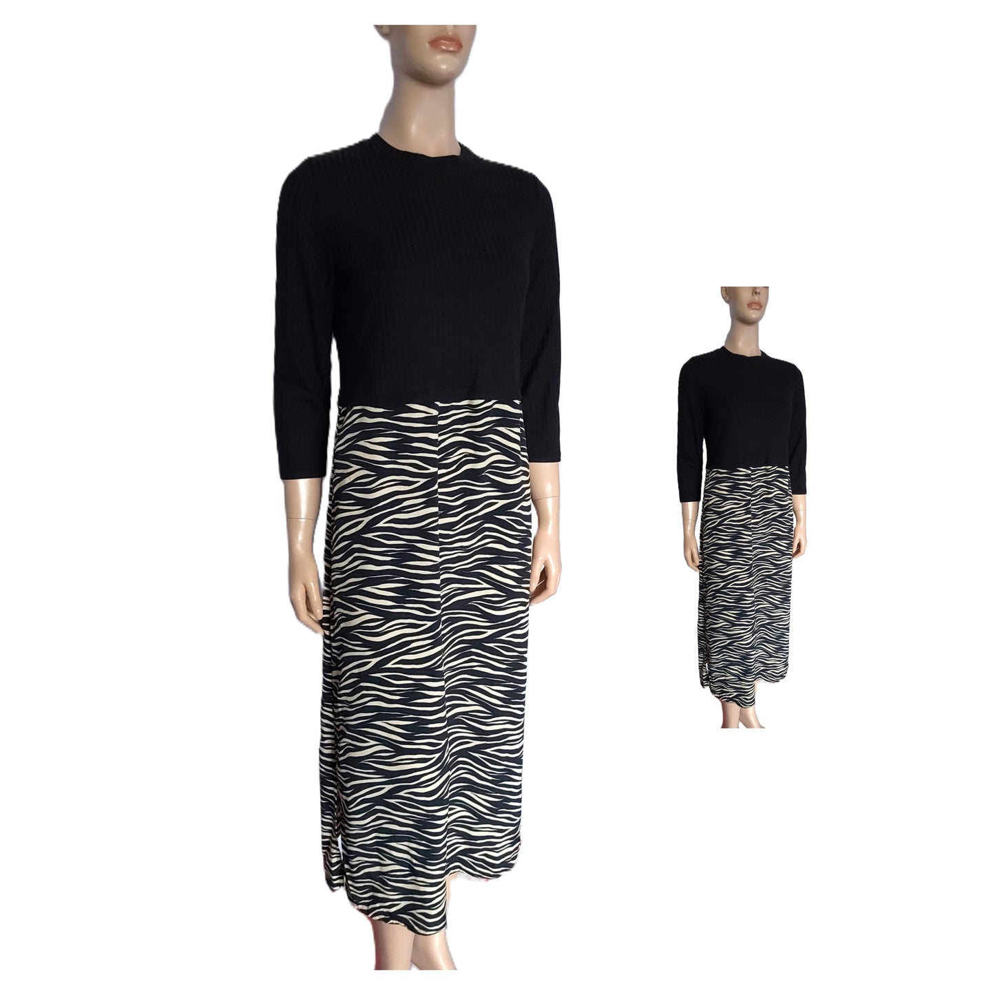 ,,PRIMARK" suknutė (36 dydis).