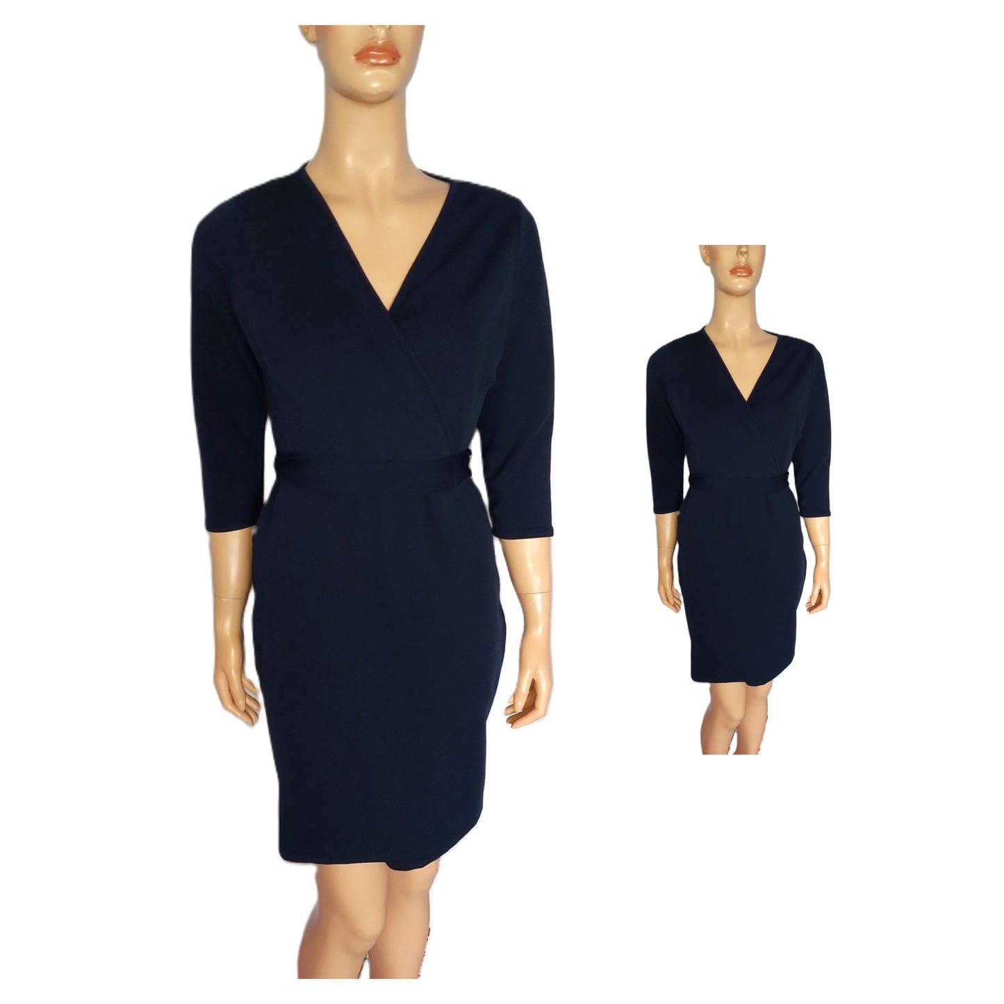 ,,DOROTHY PERKINS" suknutė