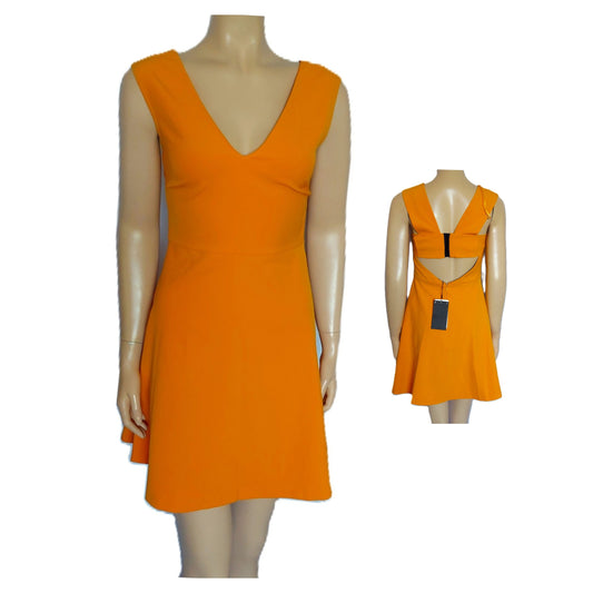 -Nr.D125 kod 8€