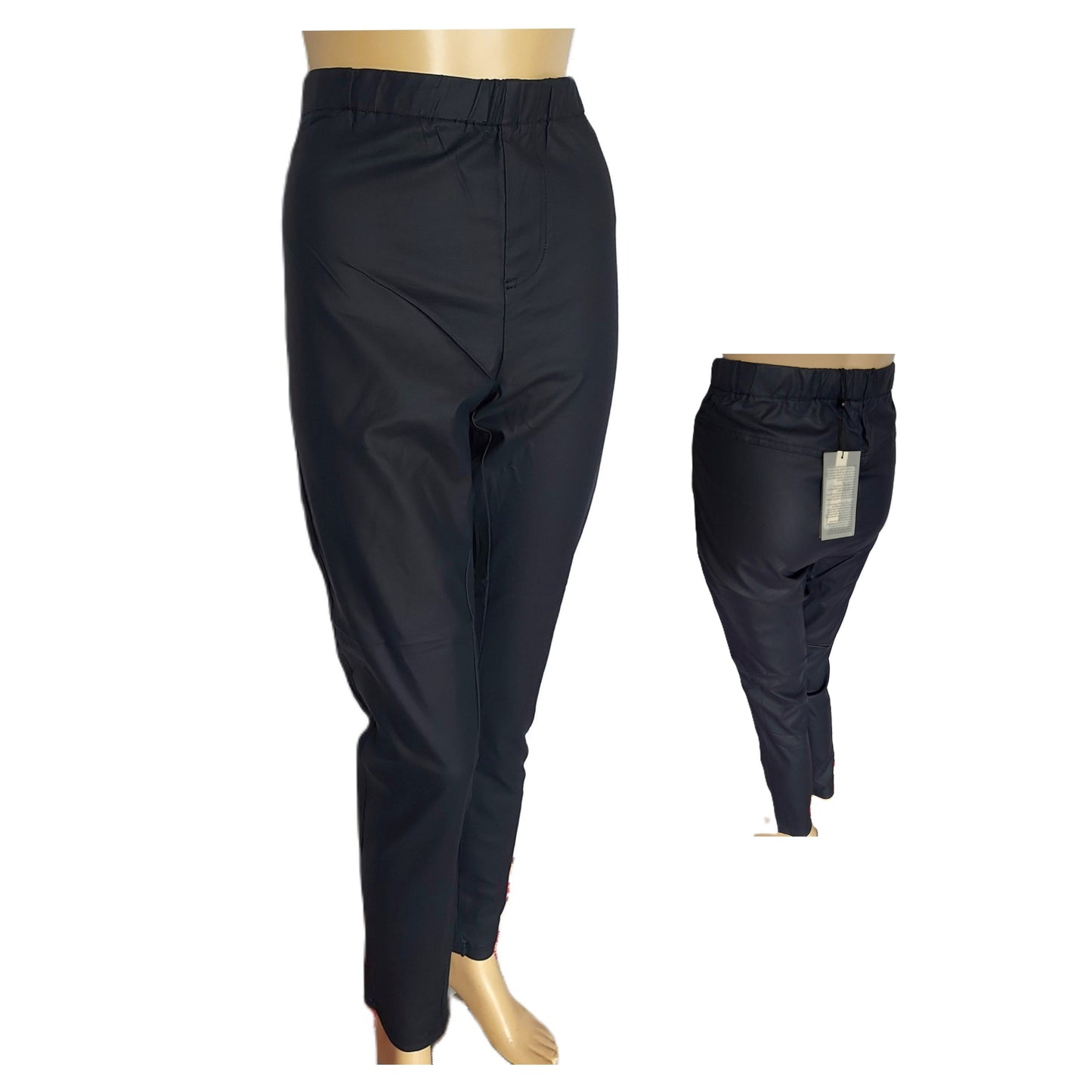 ,,SIGNATURE" nestoros kelnės (XL-2XL).