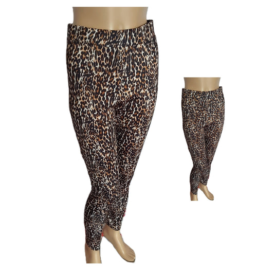 ,,PRIMARK" tamprės (38-40 dydis).