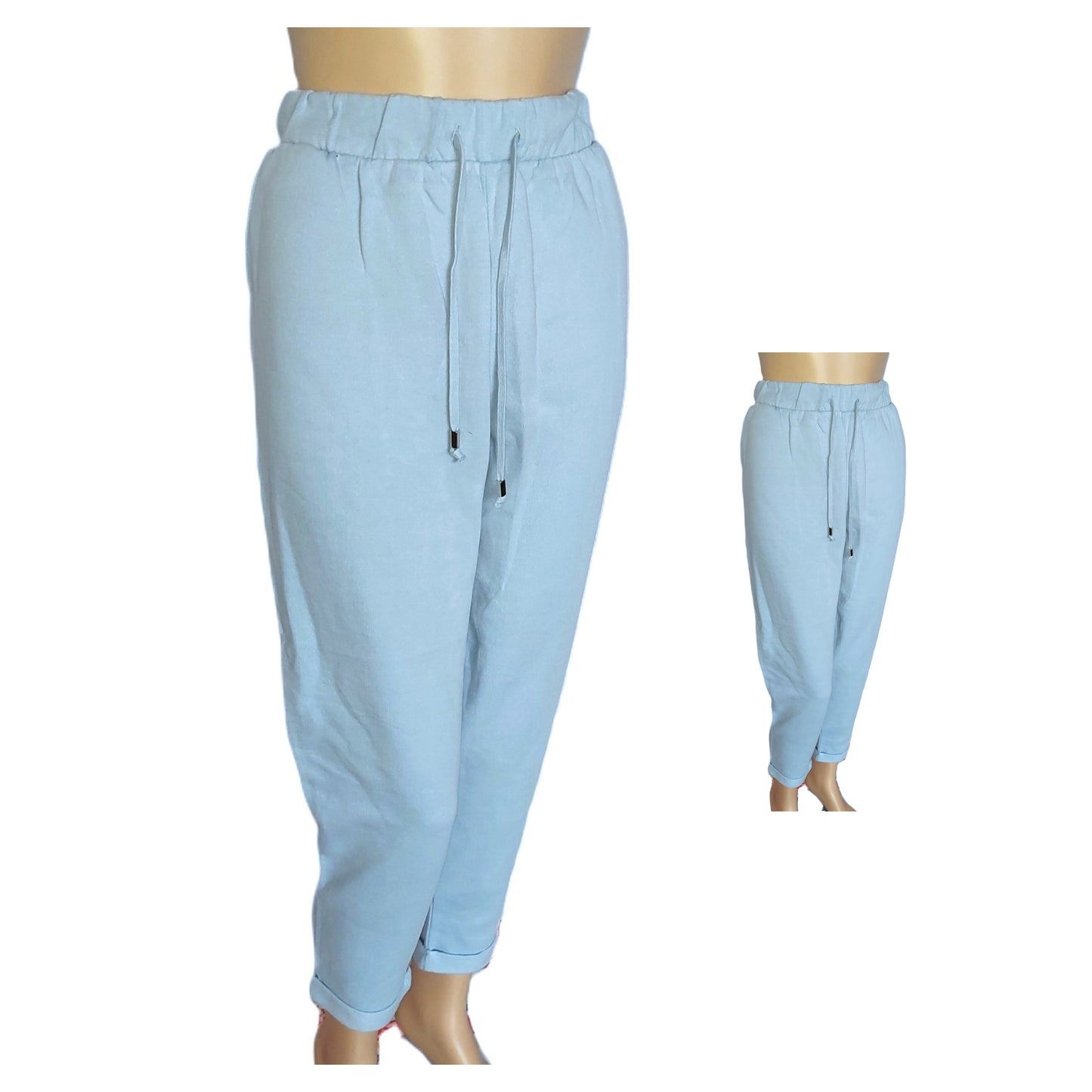 ,,DOROTHY PERKINS" treningo kelnės (42 dydis).