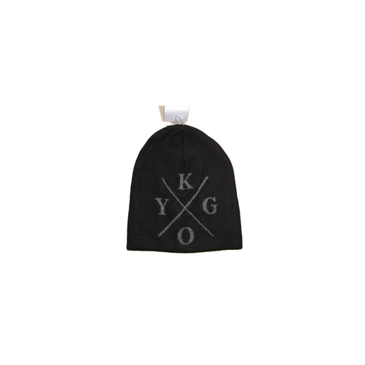 ,,KYGO" šilta kepurė su merino vilna.