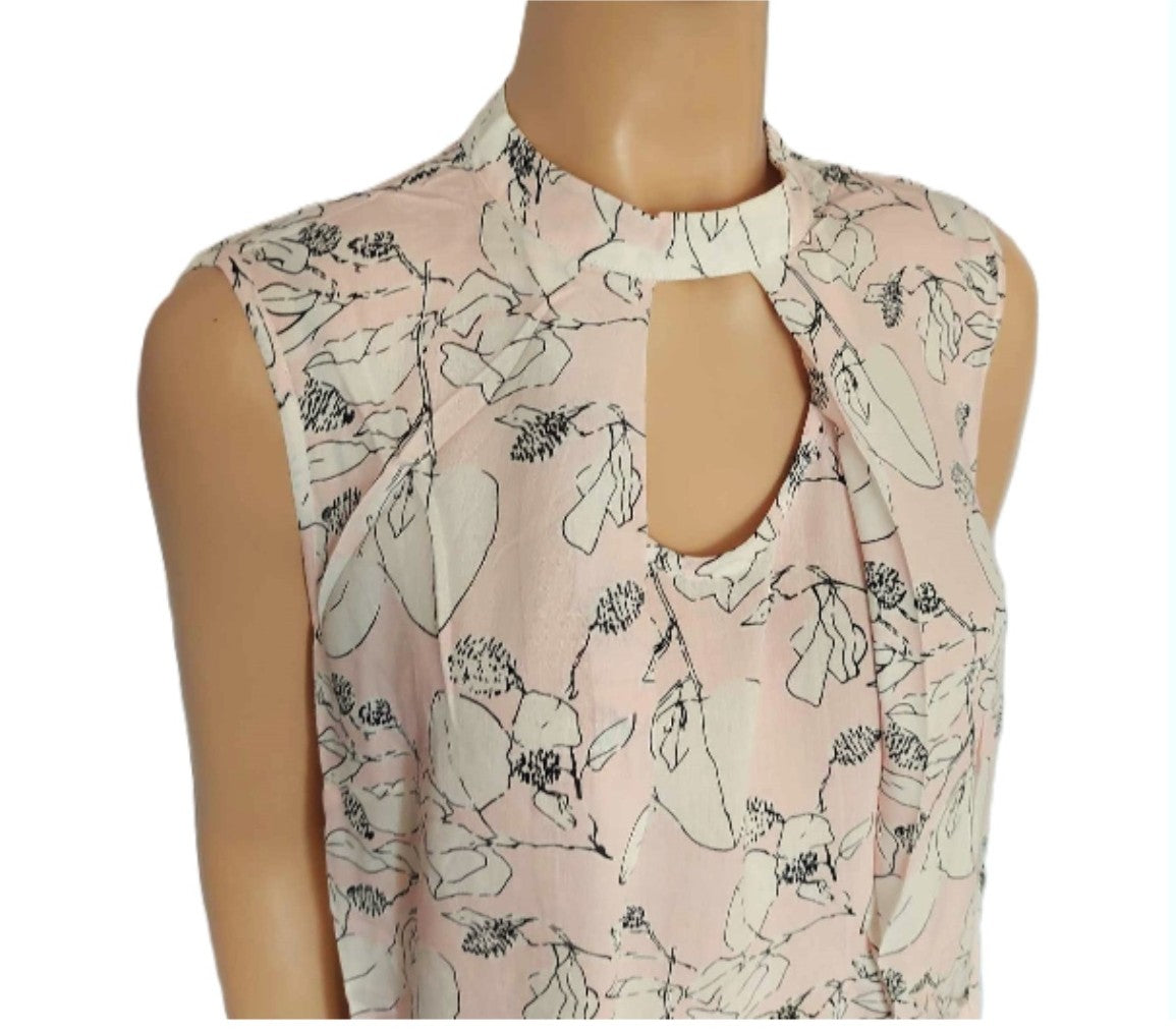 ,,IMITZ" lengvos viskozės suknutės (XS-4XL dydis).