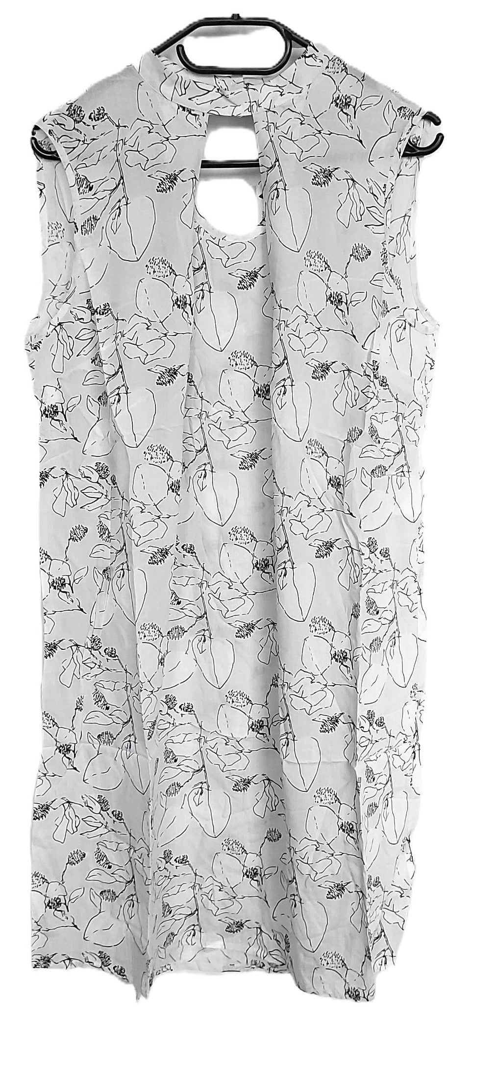 ,,IMITZ" lengvos viskozės suknutės (XS-4XL dydis).