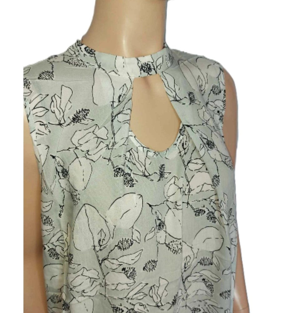 ,,IMITZ" lengvos viskozės suknutės (XS-4XL dydis).