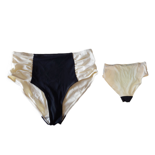 ,,Primark" maudymosi kelnaitės (36;42 dydis).
