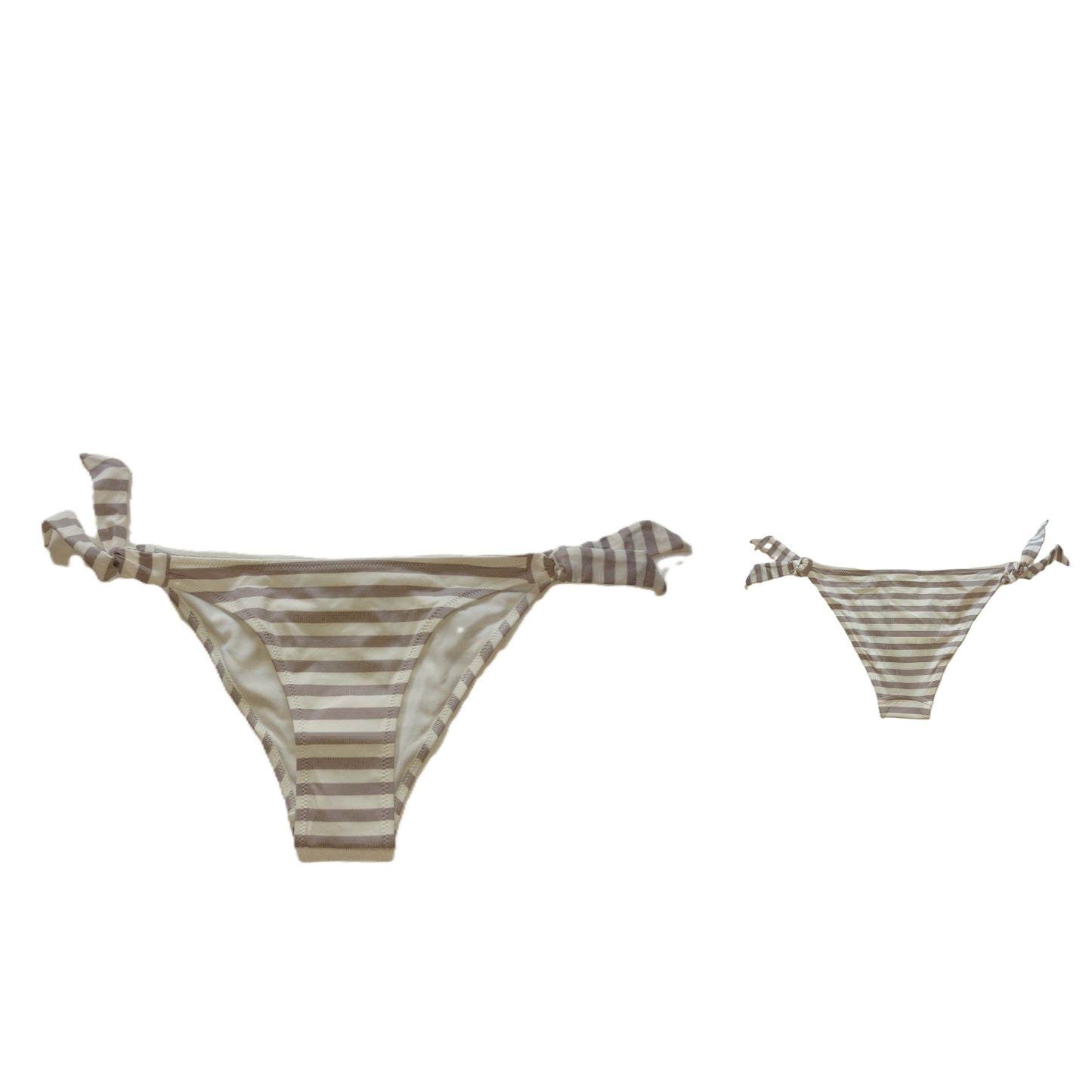 ,,H&M" maudymosi kelnaitės (34; 40 dydis).