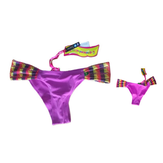 ,,Yamamay" maudymosi kelnaitės (36 dydis).