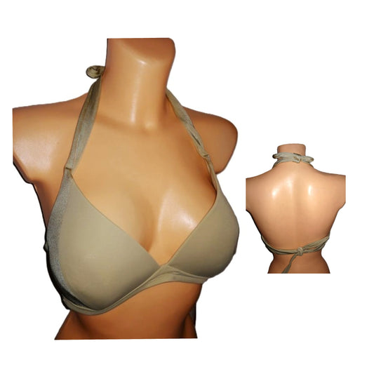 ,,Yamamay" maudymosi liemenėlė (85C dydis).
