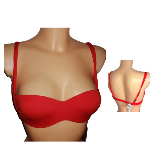 ,,Yamamay" maudymosi liemenėlė (65A dydis).