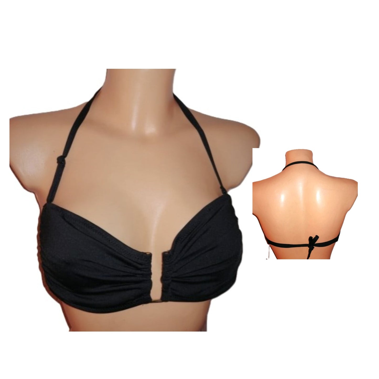 ,,Yamamay" maudymosi liemenėlė (70-80B dydis).