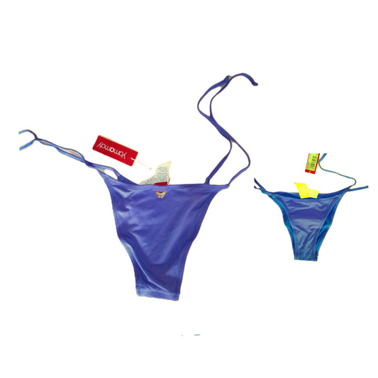 ,,Yamamay" maudymosi kelnaitės (34 dydis).
