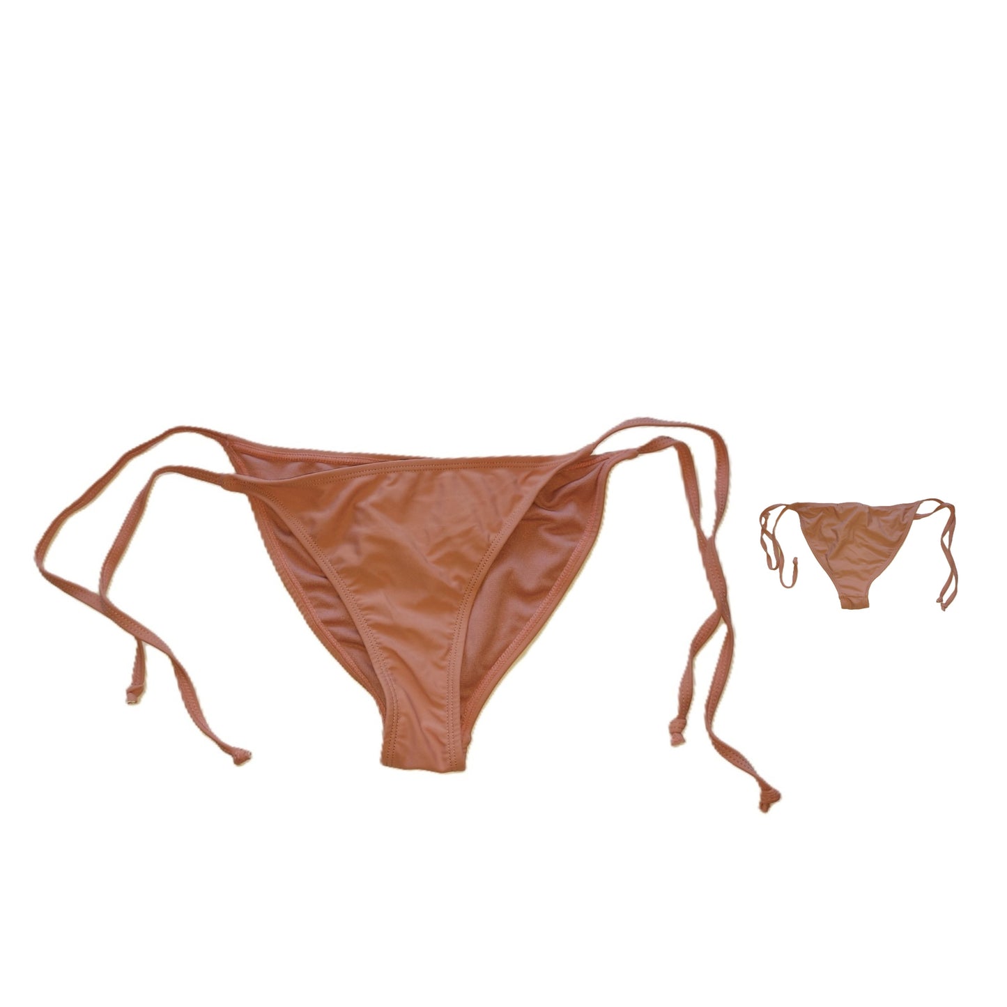 ,,FIRETRAP" maudymosi kelnaitės (10 dydis).