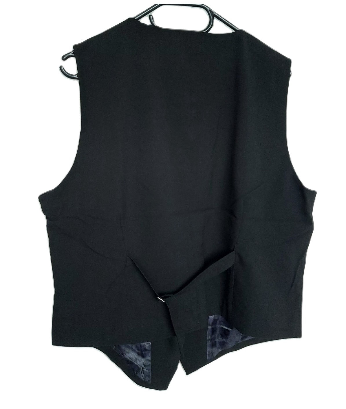 ,,B. copenhagen" klasikinė, kostiuminė liemenė (M-3XL).