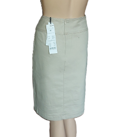,,Brandtex" tamprus sijonas (42 dydis).